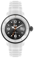 Ice-Watch SI.WK.B.S.11 avis, Ice-Watch SI.WK.B.S.11 prix, Ice-Watch SI.WK.B.S.11 caractéristiques, Ice-Watch SI.WK.B.S.11 Fiche, Ice-Watch SI.WK.B.S.11 Fiche technique, Ice-Watch SI.WK.B.S.11 achat, Ice-Watch SI.WK.B.S.11 acheter, Ice-Watch SI.WK.B.S.11 Montre