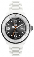 Ice-Watch SI.WK.S.S.11 avis, Ice-Watch SI.WK.S.S.11 prix, Ice-Watch SI.WK.S.S.11 caractéristiques, Ice-Watch SI.WK.S.S.11 Fiche, Ice-Watch SI.WK.S.S.11 Fiche technique, Ice-Watch SI.WK.S.S.11 achat, Ice-Watch SI.WK.S.S.11 acheter, Ice-Watch SI.WK.S.S.11 Montre