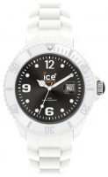 Ice-Watch SI.WK.U.S.10 avis, Ice-Watch SI.WK.U.S.10 prix, Ice-Watch SI.WK.U.S.10 caractéristiques, Ice-Watch SI.WK.U.S.10 Fiche, Ice-Watch SI.WK.U.S.10 Fiche technique, Ice-Watch SI.WK.U.S.10 achat, Ice-Watch SI.WK.U.S.10 acheter, Ice-Watch SI.WK.U.S.10 Montre