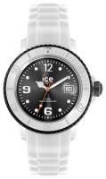 Ice-Watch SI.WK.U.S.11 avis, Ice-Watch SI.WK.U.S.11 prix, Ice-Watch SI.WK.U.S.11 caractéristiques, Ice-Watch SI.WK.U.S.11 Fiche, Ice-Watch SI.WK.U.S.11 Fiche technique, Ice-Watch SI.WK.U.S.11 achat, Ice-Watch SI.WK.U.S.11 acheter, Ice-Watch SI.WK.U.S.11 Montre