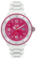 Ice-Watch SI.WP.B.S.11 avis, Ice-Watch SI.WP.B.S.11 prix, Ice-Watch SI.WP.B.S.11 caractéristiques, Ice-Watch SI.WP.B.S.11 Fiche, Ice-Watch SI.WP.B.S.11 Fiche technique, Ice-Watch SI.WP.B.S.11 achat, Ice-Watch SI.WP.B.S.11 acheter, Ice-Watch SI.WP.B.S.11 Montre