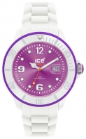 Ice-Watch SI.WV.B.S.11 avis, Ice-Watch SI.WV.B.S.11 prix, Ice-Watch SI.WV.B.S.11 caractéristiques, Ice-Watch SI.WV.B.S.11 Fiche, Ice-Watch SI.WV.B.S.11 Fiche technique, Ice-Watch SI.WV.B.S.11 achat, Ice-Watch SI.WV.B.S.11 acheter, Ice-Watch SI.WV.B.S.11 Montre