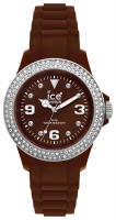 Ice-Watch ST.NS.S.S.10 avis, Ice-Watch ST.NS.S.S.10 prix, Ice-Watch ST.NS.S.S.10 caractéristiques, Ice-Watch ST.NS.S.S.10 Fiche, Ice-Watch ST.NS.S.S.10 Fiche technique, Ice-Watch ST.NS.S.S.10 achat, Ice-Watch ST.NS.S.S.10 acheter, Ice-Watch ST.NS.S.S.10 Montre