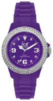 Ice-Watch ST.PSD.U.S.10 avis, Ice-Watch ST.PSD.U.S.10 prix, Ice-Watch ST.PSD.U.S.10 caractéristiques, Ice-Watch ST.PSD.U.S.10 Fiche, Ice-Watch ST.PSD.U.S.10 Fiche technique, Ice-Watch ST.PSD.U.S.10 achat, Ice-Watch ST.PSD.U.S.10 acheter, Ice-Watch ST.PSD.U.S.10 Montre