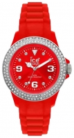 Ice-Watch ST.RS.S.S.10 avis, Ice-Watch ST.RS.S.S.10 prix, Ice-Watch ST.RS.S.S.10 caractéristiques, Ice-Watch ST.RS.S.S.10 Fiche, Ice-Watch ST.RS.S.S.10 Fiche technique, Ice-Watch ST.RS.S.S.10 achat, Ice-Watch ST.RS.S.S.10 acheter, Ice-Watch ST.RS.S.S.10 Montre