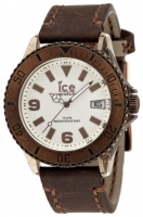 Ice-Watch VT.BN.B.L.13 image, Ice-Watch VT.BN.B.L.13 images, Ice-Watch VT.BN.B.L.13 photos, Ice-Watch VT.BN.B.L.13 photo, Ice-Watch VT.BN.B.L.13 picture, Ice-Watch VT.BN.B.L.13 pictures