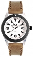 Ice-Watch VT.SD.B.L.13 avis, Ice-Watch VT.SD.B.L.13 prix, Ice-Watch VT.SD.B.L.13 caractéristiques, Ice-Watch VT.SD.B.L.13 Fiche, Ice-Watch VT.SD.B.L.13 Fiche technique, Ice-Watch VT.SD.B.L.13 achat, Ice-Watch VT.SD.B.L.13 acheter, Ice-Watch VT.SD.B.L.13 Montre