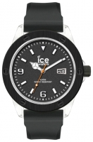 Ice-Watch XX.BK.XL.S.11 avis, Ice-Watch XX.BK.XL.S.11 prix, Ice-Watch XX.BK.XL.S.11 caractéristiques, Ice-Watch XX.BK.XL.S.11 Fiche, Ice-Watch XX.BK.XL.S.11 Fiche technique, Ice-Watch XX.BK.XL.S.11 achat, Ice-Watch XX.BK.XL.S.11 acheter, Ice-Watch XX.BK.XL.S.11 Montre