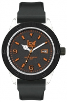 Ice-Watch XX.OE.XL.S.11 avis, Ice-Watch XX.OE.XL.S.11 prix, Ice-Watch XX.OE.XL.S.11 caractéristiques, Ice-Watch XX.OE.XL.S.11 Fiche, Ice-Watch XX.OE.XL.S.11 Fiche technique, Ice-Watch XX.OE.XL.S.11 achat, Ice-Watch XX.OE.XL.S.11 acheter, Ice-Watch XX.OE.XL.S.11 Montre