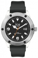 Ice-Watch XX.SR.XL.S.11 avis, Ice-Watch XX.SR.XL.S.11 prix, Ice-Watch XX.SR.XL.S.11 caractéristiques, Ice-Watch XX.SR.XL.S.11 Fiche, Ice-Watch XX.SR.XL.S.11 Fiche technique, Ice-Watch XX.SR.XL.S.11 achat, Ice-Watch XX.SR.XL.S.11 acheter, Ice-Watch XX.SR.XL.S.11 Montre