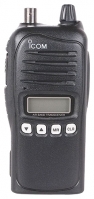 ICOM IC-A14S image, ICOM IC-A14S images, ICOM IC-A14S photos, ICOM IC-A14S photo, ICOM IC-A14S picture, ICOM IC-A14S pictures