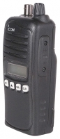 ICOM IC-A14S image, ICOM IC-A14S images, ICOM IC-A14S photos, ICOM IC-A14S photo, ICOM IC-A14S picture, ICOM IC-A14S pictures