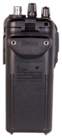 ICOM IC-A6 image, ICOM IC-A6 images, ICOM IC-A6 photos, ICOM IC-A6 photo, ICOM IC-A6 picture, ICOM IC-A6 pictures