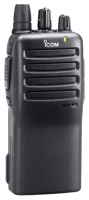 ICOM IC-F26 avis, ICOM IC-F26 prix, ICOM IC-F26 caractéristiques, ICOM IC-F26 Fiche, ICOM IC-F26 Fiche technique, ICOM IC-F26 achat, ICOM IC-F26 acheter, ICOM IC-F26 Talkie-walkie