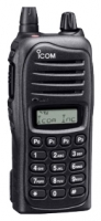 ICOM IC-F3026T avis, ICOM IC-F3026T prix, ICOM IC-F3026T caractéristiques, ICOM IC-F3026T Fiche, ICOM IC-F3026T Fiche technique, ICOM IC-F3026T achat, ICOM IC-F3026T acheter, ICOM IC-F3026T Talkie-walkie