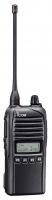 ICOM IC-F3036S avis, ICOM IC-F3036S prix, ICOM IC-F3036S caractéristiques, ICOM IC-F3036S Fiche, ICOM IC-F3036S Fiche technique, ICOM IC-F3036S achat, ICOM IC-F3036S acheter, ICOM IC-F3036S Talkie-walkie