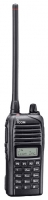 ICOM IC-F3036T avis, ICOM IC-F3036T prix, ICOM IC-F3036T caractéristiques, ICOM IC-F3036T Fiche, ICOM IC-F3036T Fiche technique, ICOM IC-F3036T achat, ICOM IC-F3036T acheter, ICOM IC-F3036T Talkie-walkie