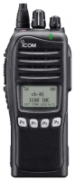 ICOM IC-F3061S avis, ICOM IC-F3061S prix, ICOM IC-F3061S caractéristiques, ICOM IC-F3061S Fiche, ICOM IC-F3061S Fiche technique, ICOM IC-F3061S achat, ICOM IC-F3061S acheter, ICOM IC-F3061S Talkie-walkie