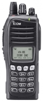 ICOM IC-F3061T image, ICOM IC-F3061T images, ICOM IC-F3061T photos, ICOM IC-F3061T photo, ICOM IC-F3061T picture, ICOM IC-F3061T pictures