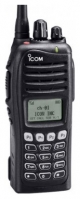 ICOM IC-F3063T avis, ICOM IC-F3063T prix, ICOM IC-F3063T caractéristiques, ICOM IC-F3063T Fiche, ICOM IC-F3063T Fiche technique, ICOM IC-F3063T achat, ICOM IC-F3063T acheter, ICOM IC-F3063T Talkie-walkie