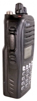 ICOM IC-F3161DT image, ICOM IC-F3161DT images, ICOM IC-F3161DT photos, ICOM IC-F3161DT photo, ICOM IC-F3161DT picture, ICOM IC-F3161DT pictures