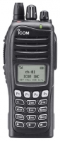 ICOM IC-F3161T image, ICOM IC-F3161T images, ICOM IC-F3161T photos, ICOM IC-F3161T photo, ICOM IC-F3161T picture, ICOM IC-F3161T pictures