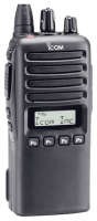 ICOM IC-F33GS avis, ICOM IC-F33GS prix, ICOM IC-F33GS caractéristiques, ICOM IC-F33GS Fiche, ICOM IC-F33GS Fiche technique, ICOM IC-F33GS achat, ICOM IC-F33GS acheter, ICOM IC-F33GS Talkie-walkie