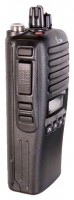 ICOM IC-F33GS image, ICOM IC-F33GS images, ICOM IC-F33GS photos, ICOM IC-F33GS photo, ICOM IC-F33GS picture, ICOM IC-F33GS pictures