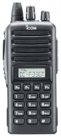 ICOM IC-F33GT avis, ICOM IC-F33GT prix, ICOM IC-F33GT caractéristiques, ICOM IC-F33GT Fiche, ICOM IC-F33GT Fiche technique, ICOM IC-F33GT achat, ICOM IC-F33GT acheter, ICOM IC-F33GT Talkie-walkie