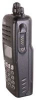 ICOM IC-F4061T image, ICOM IC-F4061T images, ICOM IC-F4061T photos, ICOM IC-F4061T photo, ICOM IC-F4061T picture, ICOM IC-F4061T pictures