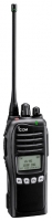 ICOM IC-F4161DS avis, ICOM IC-F4161DS prix, ICOM IC-F4161DS caractéristiques, ICOM IC-F4161DS Fiche, ICOM IC-F4161DS Fiche technique, ICOM IC-F4161DS achat, ICOM IC-F4161DS acheter, ICOM IC-F4161DS Talkie-walkie