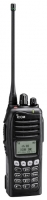 ICOM IC-F4161DT avis, ICOM IC-F4161DT prix, ICOM IC-F4161DT caractéristiques, ICOM IC-F4161DT Fiche, ICOM IC-F4161DT Fiche technique, ICOM IC-F4161DT achat, ICOM IC-F4161DT acheter, ICOM IC-F4161DT Talkie-walkie