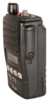 ICOM IC-F50 image, ICOM IC-F50 images, ICOM IC-F50 photos, ICOM IC-F50 photo, ICOM IC-F50 picture, ICOM IC-F50 pictures