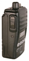 ICOM IC-F50 image, ICOM IC-F50 images, ICOM IC-F50 photos, ICOM IC-F50 photo, ICOM IC-F50 picture, ICOM IC-F50 pictures