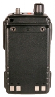 ICOM IC-F50 image, ICOM IC-F50 images, ICOM IC-F50 photos, ICOM IC-F50 photo, ICOM IC-F50 picture, ICOM IC-F50 pictures