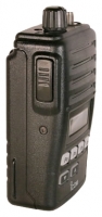 ICOM IC-F50V image, ICOM IC-F50V images, ICOM IC-F50V photos, ICOM IC-F50V photo, ICOM IC-F50V picture, ICOM IC-F50V pictures