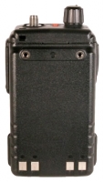 ICOM IC-F50V image, ICOM IC-F50V images, ICOM IC-F50V photos, ICOM IC-F50V photo, ICOM IC-F50V picture, ICOM IC-F50V pictures