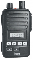 ICOM IC-F60V image, ICOM IC-F60V images, ICOM IC-F60V photos, ICOM IC-F60V photo, ICOM IC-F60V picture, ICOM IC-F60V pictures
