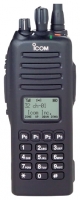 ICOM IC-F70DT avis, ICOM IC-F70DT prix, ICOM IC-F70DT caractéristiques, ICOM IC-F70DT Fiche, ICOM IC-F70DT Fiche technique, ICOM IC-F70DT achat, ICOM IC-F70DT acheter, ICOM IC-F70DT Talkie-walkie