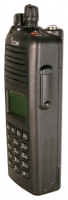 ICOM IC-F70DT avis, ICOM IC-F70DT prix, ICOM IC-F70DT caractéristiques, ICOM IC-F70DT Fiche, ICOM IC-F70DT Fiche technique, ICOM IC-F70DT achat, ICOM IC-F70DT acheter, ICOM IC-F70DT Talkie-walkie