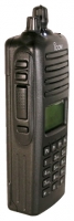 ICOM IC-F70T image, ICOM IC-F70T images, ICOM IC-F70T photos, ICOM IC-F70T photo, ICOM IC-F70T picture, ICOM IC-F70T pictures