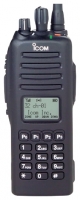 ICOM IC-F80T image, ICOM IC-F80T images, ICOM IC-F80T photos, ICOM IC-F80T photo, ICOM IC-F80T picture, ICOM IC-F80T pictures