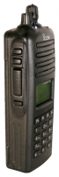 ICOM IC-F80T image, ICOM IC-F80T images, ICOM IC-F80T photos, ICOM IC-F80T photo, ICOM IC-F80T picture, ICOM IC-F80T pictures