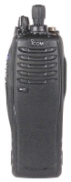 ICOM IC-F9011B image, ICOM IC-F9011B images, ICOM IC-F9011B photos, ICOM IC-F9011B photo, ICOM IC-F9011B picture, ICOM IC-F9011B pictures