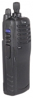 ICOM IC-F9011B image, ICOM IC-F9011B images, ICOM IC-F9011B photos, ICOM IC-F9011B photo, ICOM IC-F9011B picture, ICOM IC-F9011B pictures