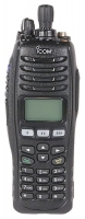ICOM IC-F9011T image, ICOM IC-F9011T images, ICOM IC-F9011T photos, ICOM IC-F9011T photo, ICOM IC-F9011T picture, ICOM IC-F9011T pictures