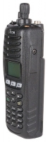 ICOM IC-F9011T image, ICOM IC-F9011T images, ICOM IC-F9011T photos, ICOM IC-F9011T photo, ICOM IC-F9011T picture, ICOM IC-F9011T pictures