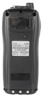 ICOM IC-M36 image, ICOM IC-M36 images, ICOM IC-M36 photos, ICOM IC-M36 photo, ICOM IC-M36 picture, ICOM IC-M36 pictures