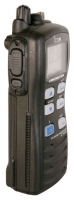 ICOM IC-M72 image, ICOM IC-M72 images, ICOM IC-M72 photos, ICOM IC-M72 photo, ICOM IC-M72 picture, ICOM IC-M72 pictures