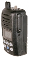 ICOM IC-M88 IS avis, ICOM IC-M88 IS prix, ICOM IC-M88 IS caractéristiques, ICOM IC-M88 IS Fiche, ICOM IC-M88 IS Fiche technique, ICOM IC-M88 IS achat, ICOM IC-M88 IS acheter, ICOM IC-M88 IS Talkie-walkie